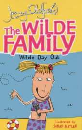 Wilde Day Out