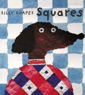 Squares