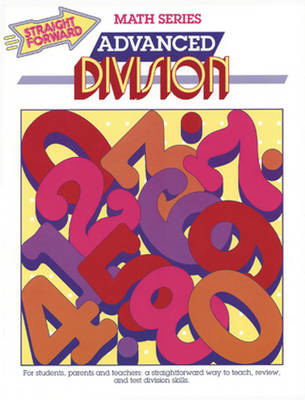 Advanced Division