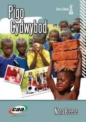 Pigo Cydwybod