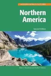 Northern America