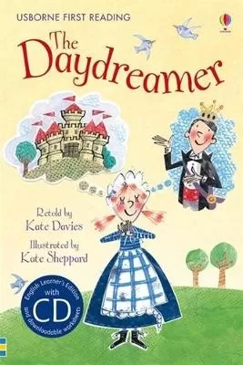 The Daydreamer