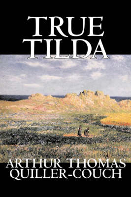 True Tilda