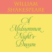 A Midsummer Night's Dream