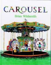 Carousel