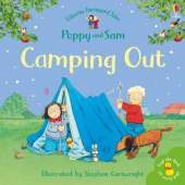 Camping Out