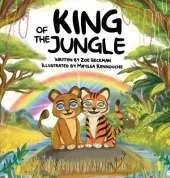 King of the Jungle
