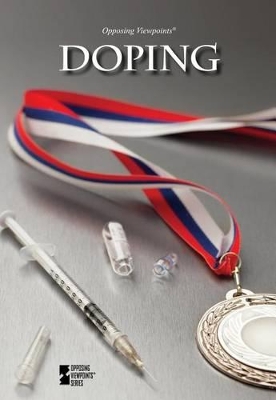 Doping