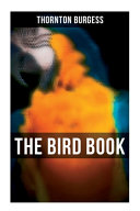 The Bird Book