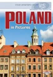 Poland in Pictures