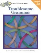 Troublesome Grammar