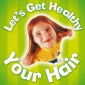 Your Hair