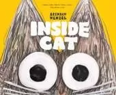 Inside Cat