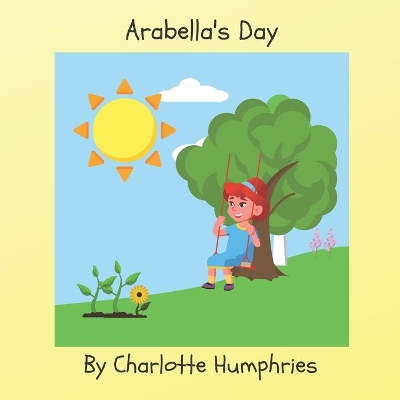 Arabella's Day