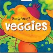 Veggies
