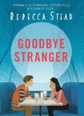 Goodbye Stranger