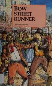 Bow Street Runner