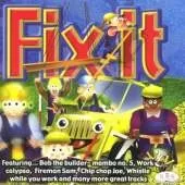 Fix it