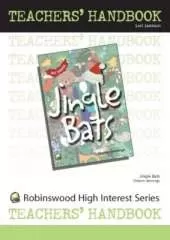 Jingle Bats