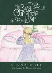 The Best Christmas Ever