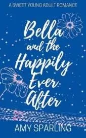 Bella and the Happily Ever After