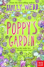 Poppy's Garden