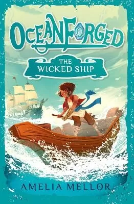 The Wicked Ship