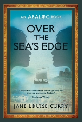 Over the Sea's Edge