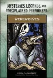 Werewolves
