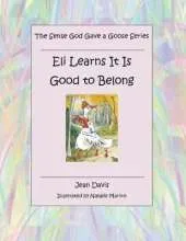 The Sense God Gave a Goose Series