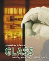 Glass