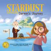 Darwin's Journey