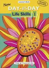 New Day-by-day Life Skills