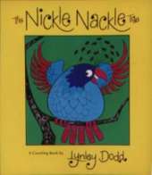 The Nickle Nackle Tree