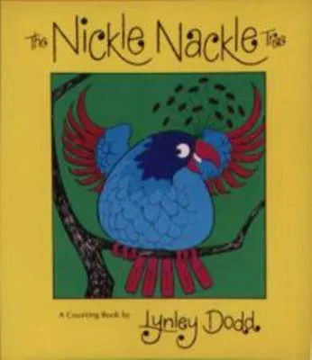 The Nickle Nackle Tree