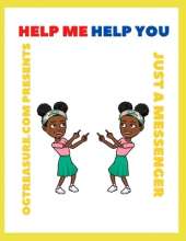 Help Me Help You