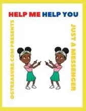 Help Me Help You