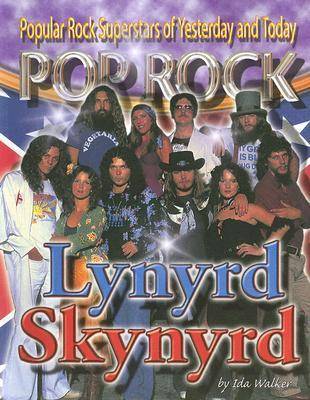"Lynyrd Skynyrd"
