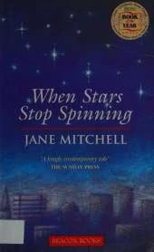 When Stars Stop Spinning