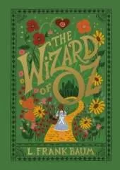 The Wizard of Oz