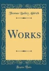 Works (Classic Reprint)
