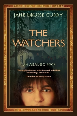The Watchers