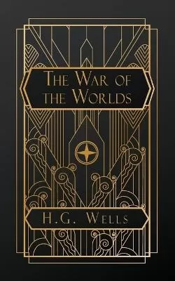 The War of the Worlds