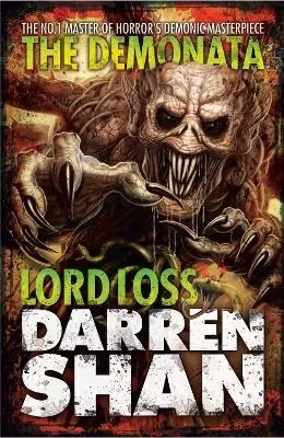 Lord Loss