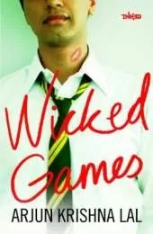Wicked Games