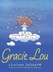 Gracie Lou