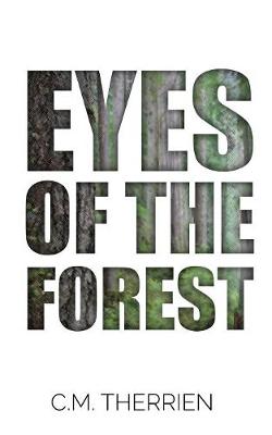 Eyes Of The Forest