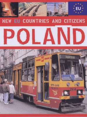 Poland