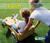 Pushes