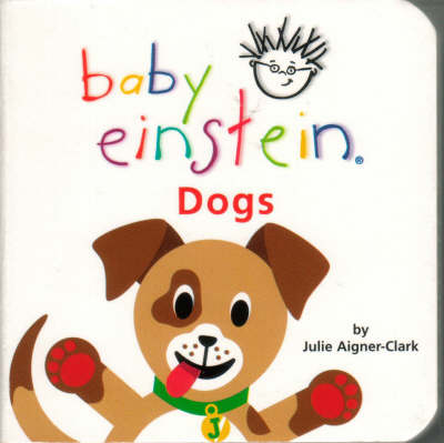 Dogs